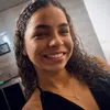 fernandabr4z