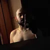 96_lele