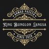 king_bunglon_langsa