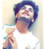 _sahidurmallick_