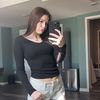 madsbabe2025