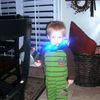 jaceturley23