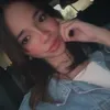 fiooanahi