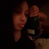 pr3ttyriah27