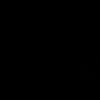 jofelcb