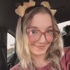 kdcampbell3