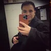 robdiaz25