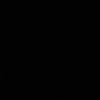 menaceb5