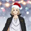 mitsuri_mikey