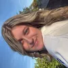 justinevie13