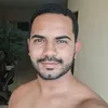 gleisonmarinho