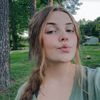 cadiebailey