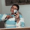 maycie.scheele