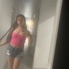 __janellegonzalez__