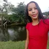 gtxtmj