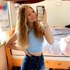 itz_madi_06