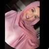 tamara.murib