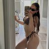 babyriah17