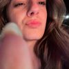 jordyn1738