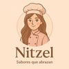 denitzelbakery