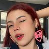 ges_doll