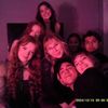 gingersnaps2005