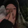 avzqzz_