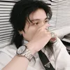 pickmeboy16