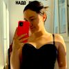 elira_fatkullina