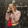 Selena Maharjan
