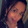 candicebreland