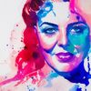 bonnybelles74