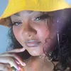 amandafalcaoplus21