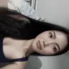 cmgctra