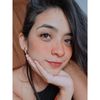 maetzigarcia