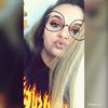 riillleey_