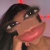 emy_giraldo