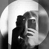 sim.leonie