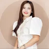 sofiajuare21