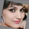 ambition03_akanksha