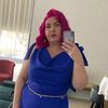 sassyreadsandrants