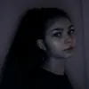 wisienkaplay