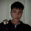 serna_bro
