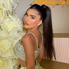 nour.magic