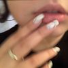 evelina__wow_
