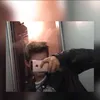 _vasco_98