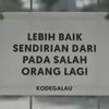 usernotfounddd236
