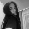 mrs.valerievna