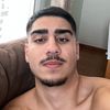 _amiel1