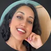 simranexplores